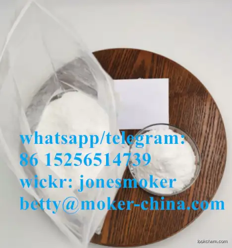 Top chinese supplier phenacetin/ acetphenetidin cas 62-44-2 with large stock