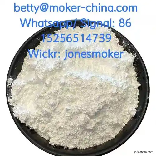 Top supplier Diltiazem cas 42399-41-7 with large stock