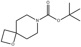 N-BOC-1-OXA-7-AZA-SPIRO[3.5]NONANE