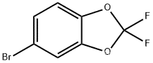 5-Bromo-2,2-difluorobenzodioxole