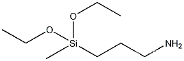 3-Aminopropyl-methyl-diethoxysilane