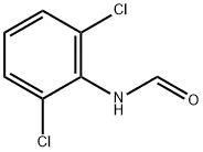 2',6'-Dichloroformanilide