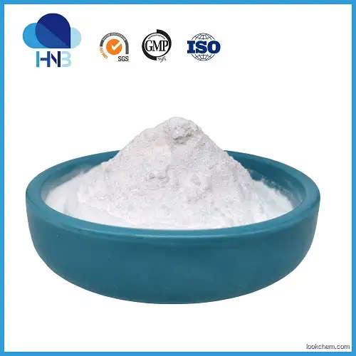 ISO supply 3810-74-0 USP/EP streptomycin powder STOCK pure streptomycin sulfate