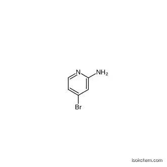 2-Amino-4-bromopyridine/ 84249-14-9