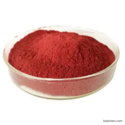 CAS 68-19-9 Vitamin B12 Powder