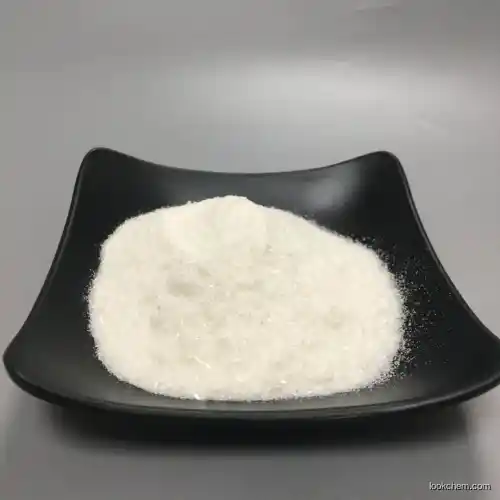 Top Quality CAS 156-28-5 2-phenylethanaminium chloride