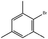 2,4,6-Trimethybromombenzene