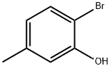 2-bromo-5-methyl-phenol