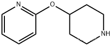 2-(4-Piperidinyloxy)Pyridine