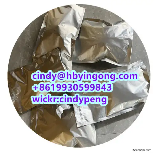 White crystal powder Vitamin C L-Ascorbic acid 50-81-7 in Stock