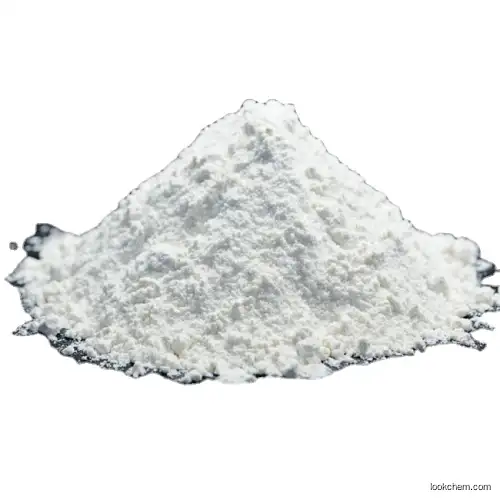 Magnesium Carbonate CAS 13717-00-5 Light Magnesium Carbonate Powder