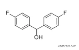 4,4'-Difluorobenzhydrol
