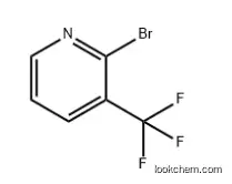 2-Bromo-3-trifluoromethylpyridine