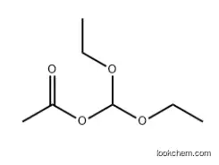 Diethoxymethyl acetate