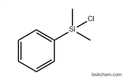 Chlorodimethylphenylsilane