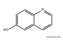 6-Hydroxyquinoline