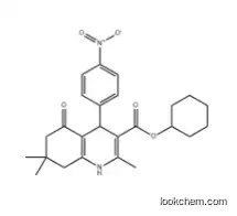 FLI-06
