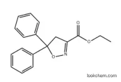 ISOXADIFEN-ETHYL