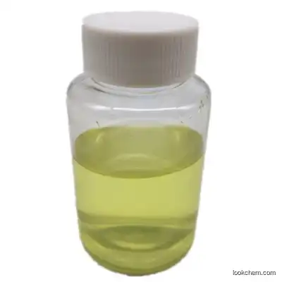 CAS 5337-93-9  4-Methylpropiophenone