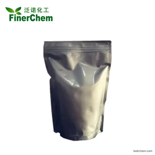 2,6-Dichlorophenol