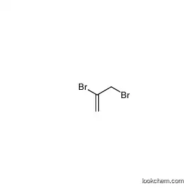 3',5'-Dimethoxyacetophenone/ 513-31-5