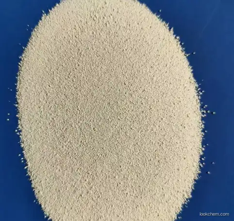 Fruit fertilizer Prohexadione calcium P-CA CAS 127277-53-6 suppress shoot growth replacement of Paclobutrazol