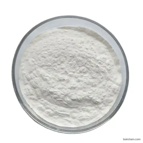 CAS 1309-48-4 magnesium oxide 3mm 85% used as a food additive