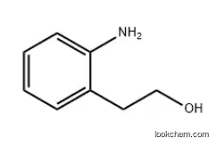 2-Aminophenethanol