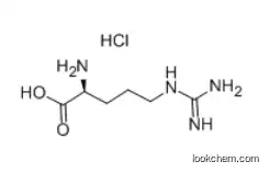 L-Arginine hydrochloride