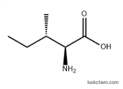 L-Isoleucine