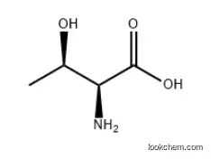 L-Threonine