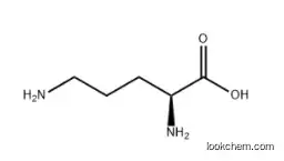 L-Ornithine