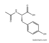 N-Acetyl-L-tyrosine