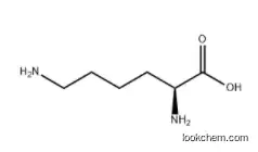 DL-Lysine