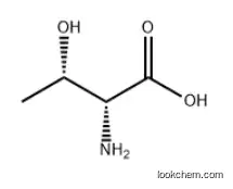 D-Threonine