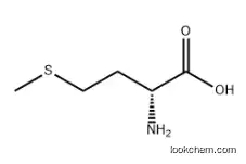 D-Methionine