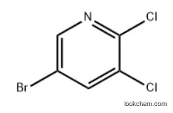 5-Bromo-2,3-dichloropyridine