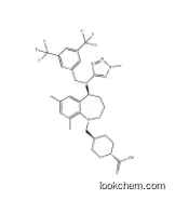 LY-2484595