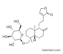 Neoandrographolide