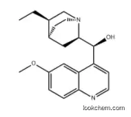 HYDROQUINIDINE