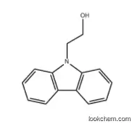 Carbazole-9-ethanol