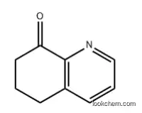 6,7-Dihydro-5H-quinolin-8-one