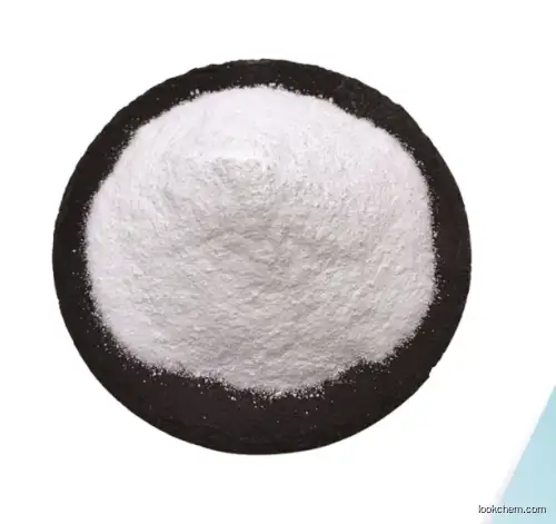 Dodecylpyridinium chloride Manufacturer/High quality/Best price/In stock