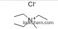 Triethylmethylammonium chloride 10052-47-8 98% catalyst