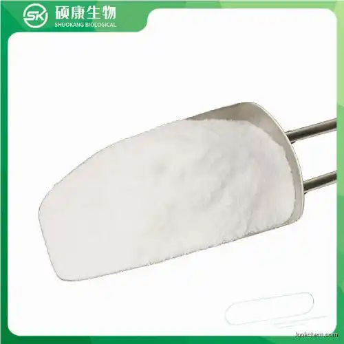 Factory Supply Germanium Oxide CAS 1310-53-8 with Best Price