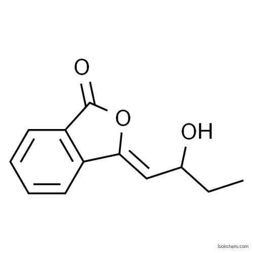 Regiolone	cas 137494-04-3