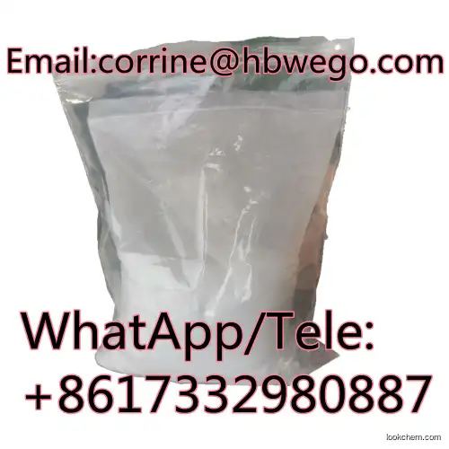 Sodium 2-propylpentanoate CAS:1069-66-5 Safe delivery