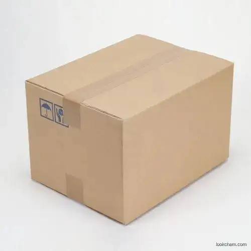 Nintedanib with documents support,CAS NO:656247-17-5