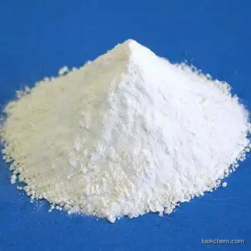 Fulvestrant intermediates:1-Bromo-9-[(4,4,5,5,5-pentafluoropentyl)sulfanyl]nonane