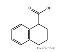 1,2,3,4-Tetrahydro-1-naphthoic acid